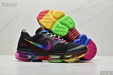 Nike Air Max 2019-11